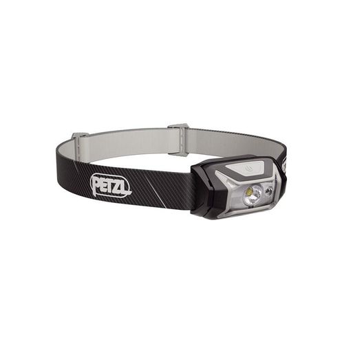 Petzl Tikka