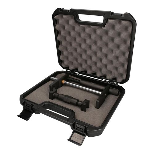 KS Tools Tro mmelbremsen-Instandsetzungs-Satz für Hino, 2-tlg (460.4290)