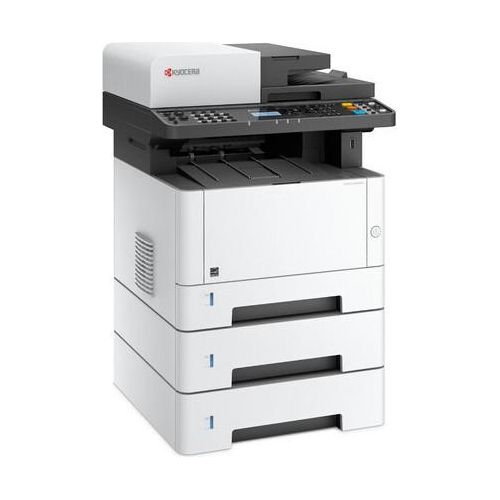 Kyocera Printer Drucker Ecosys M2040dn (1102S33NL0)