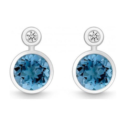 Quinn Schmuck Frau 363939582 Bolzen