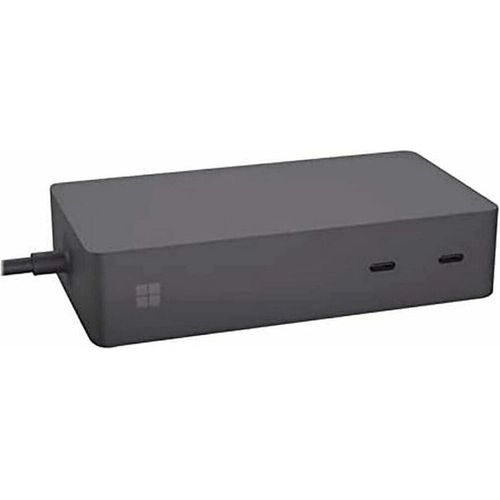 Microsoft Surface Dock 2 Station (XZ/NL/FR/DE)