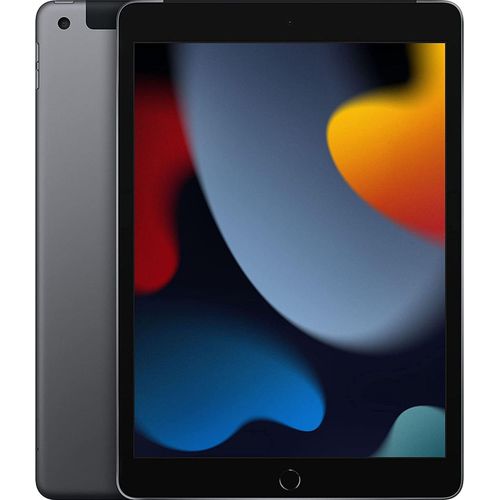 Apple iPad , 25,9 cm (10.2