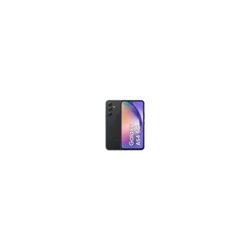 Samsung Smartphone SAMA548128BLKVDF Awesome Graphite