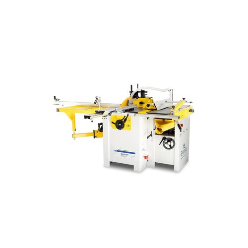 BAMATO Mehrfachkombination BMK5-1300