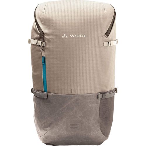 Vaude Rucksack CityGo 30 II, linen, -