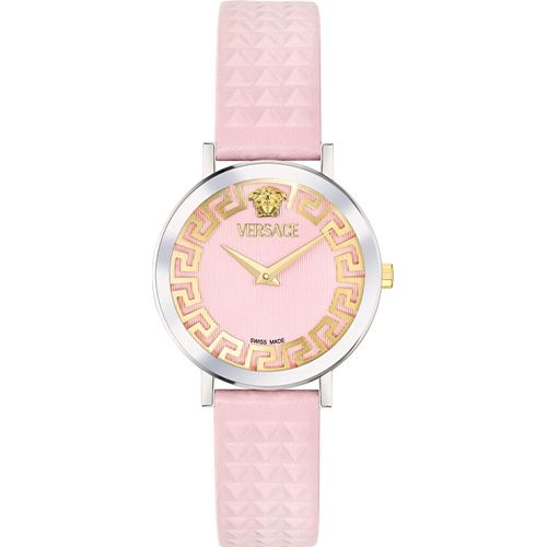 Versace Daedalus Lady VE9A00124 Frauenuhr Daedalus Lady