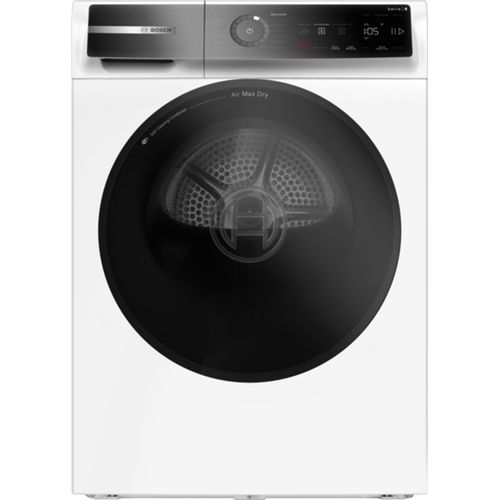 Bosch WRB247C40 Wäschetrockner