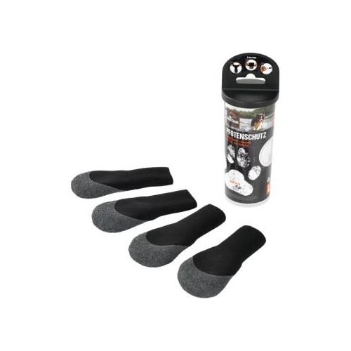 Dogs Creek Chaussures de protection pour pattes Goooeez S