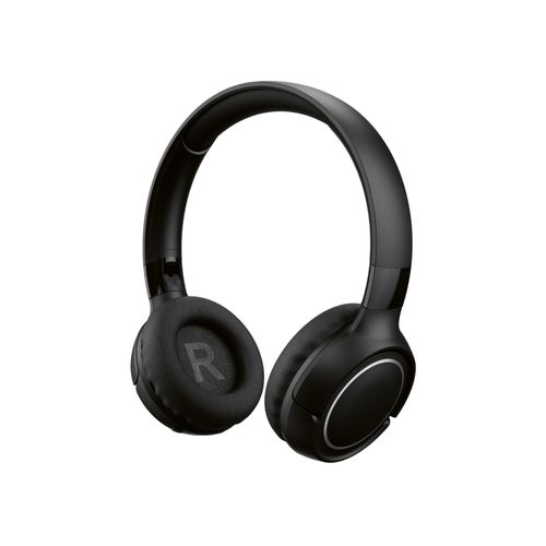 SILVERCREST® Bluetooth® On-Ear Kopfhörer