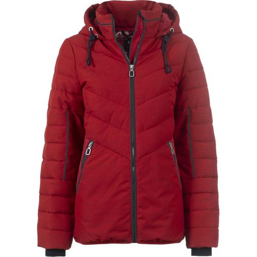 Jacke