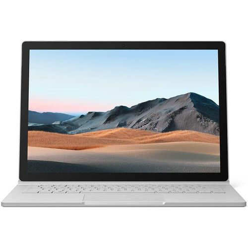 Microsoft Surface Book 3 13