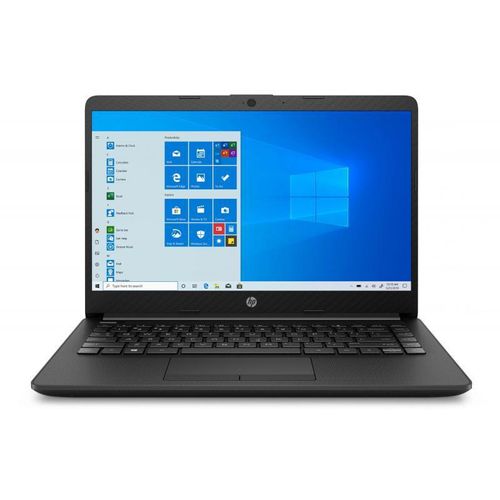 HP 14-CF2020Nf 14