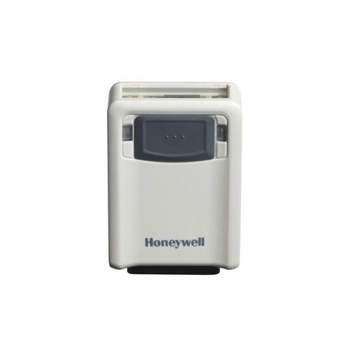 Honeywell 3320G Scanner