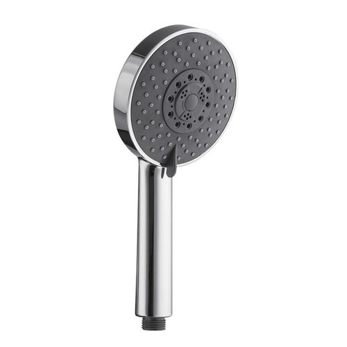 NORH Edda hand shower 4 sprays chrome