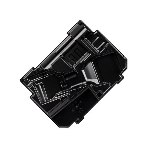 Makita - insert for carrying case