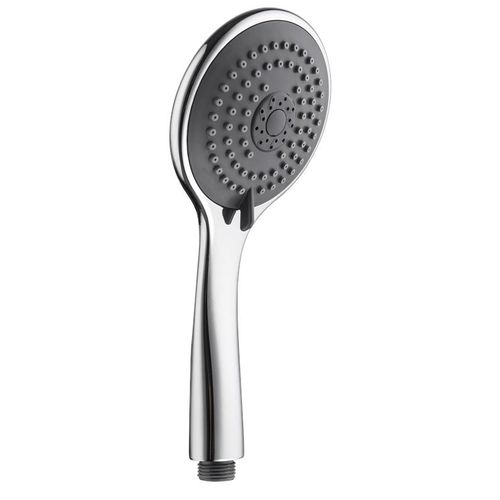 NORH Birla hand shower 3 sprays chrome