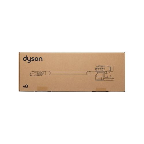 Dyson Handstaubsauger V8 Absolute