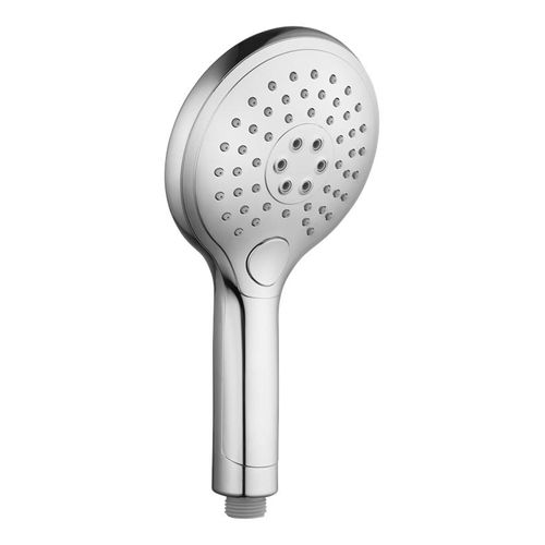 NORH Frida hand shower 3 sprays chrome