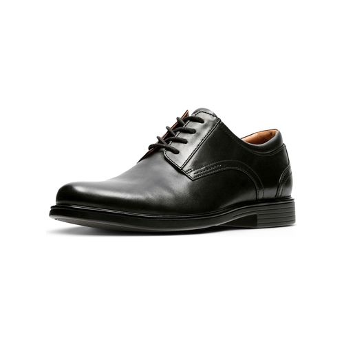 Schnürschuh CLARKS 