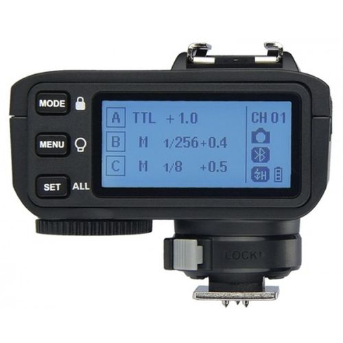 Godox X2T-P - Transmitter für Pentax