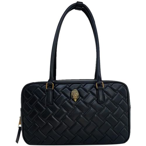 KURT GEIGER LONDON Crossbody Bags - Bags Black - Gr. unisize - in Schwarz - für Damen Image