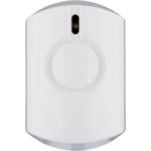 LUPUSEC Smart Home Mini Innensirene