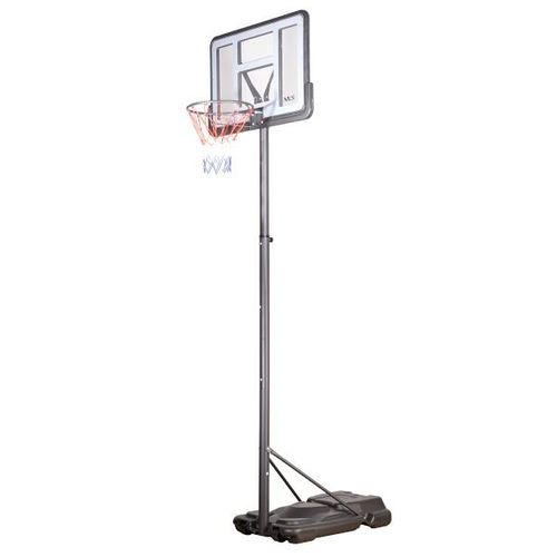 Basketballkorb NILS ZDK021A
