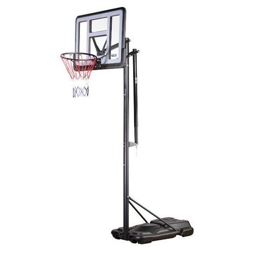 Basketballkorb NILS ZDK021