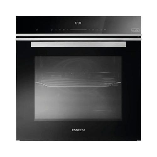 Einbaubackofen Concept ETV8360bcN