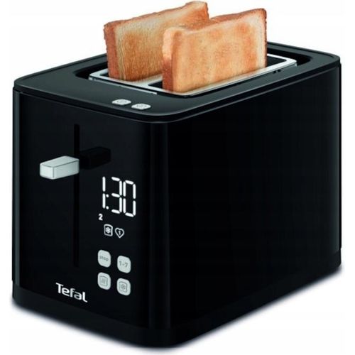 TEFAL Toaster Toaster Toaster Toaster TT640810