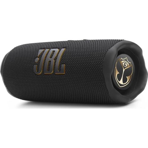 JBL Flip 7 Tomorrowland