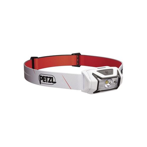 Petzl Tikka Core