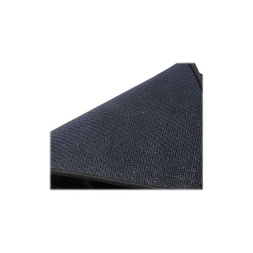 Akasa Venom TXL - mouse pad