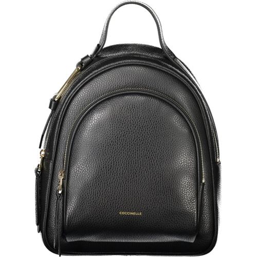 COCCINELLE - Women's Coccinelle Malory backpack - Size One size