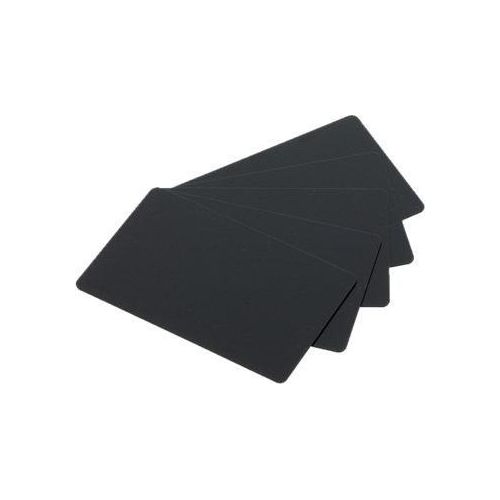 Evolis Weichmacherfreies Polyvinyl Chlorid (PVC-U)