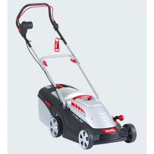 Elektro Rasenmäher AL-KO Comfort 34 E 1200 W Schnittbreite 34cm