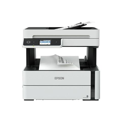 Epson EcoTank ET-M3170 Tintenstrahldrucker s/w A4 Tintentank