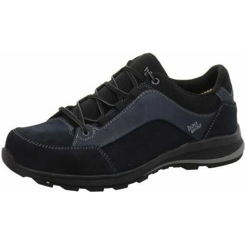 Outdoorschuh Hanwag 203600 012 603 Banks Bunion LO, 203600 012 603 Banks Bunion LO, 203600 012 603 Banks Bunion LO