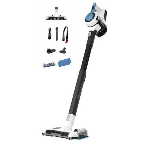 Sharp Aspirateur Balai Savp4001Aq