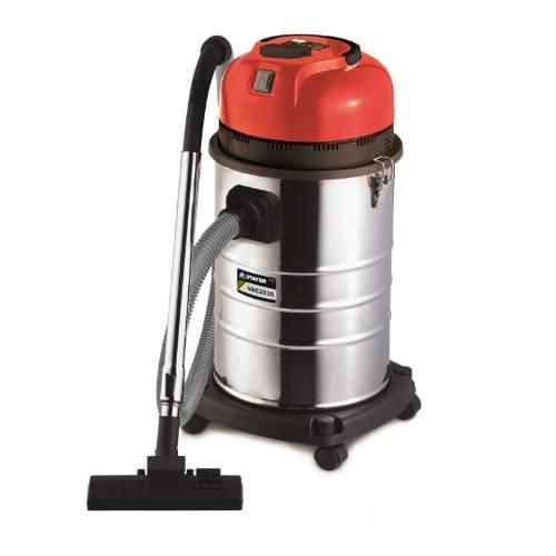 Staubsauger VAC 2030, 30L, 1200W, STAYER
