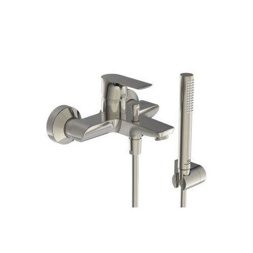 Ideal Standard A7056GN Badearmatur AP Connect Air