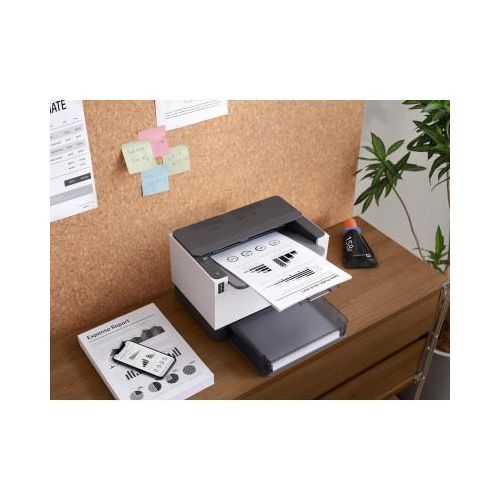 HP 838 Latex Wartungspatrone, Singapur, Malaysia