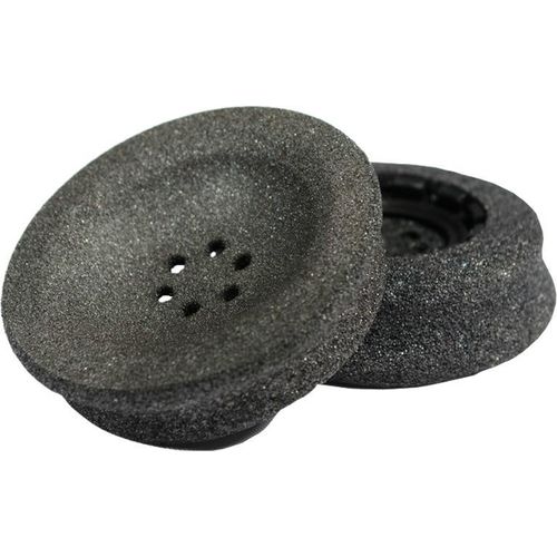 Trident ModCom 1 Ohrpolster - Schaumstoff - 25er Pack