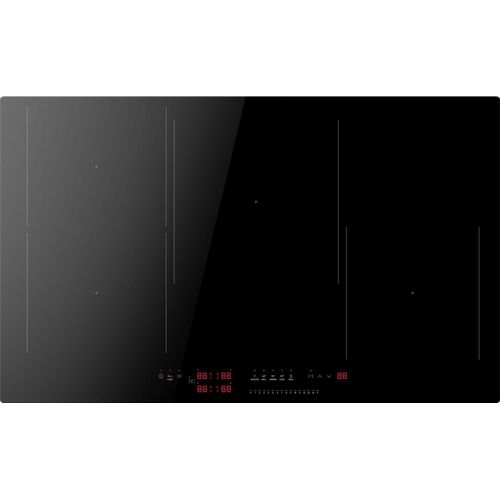 Amica 9KMI 772 680 C Induktionskochfeld autark