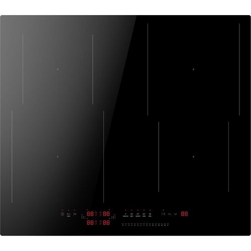 Amica 9KMI 774 660 C Induktionskochfeld autark