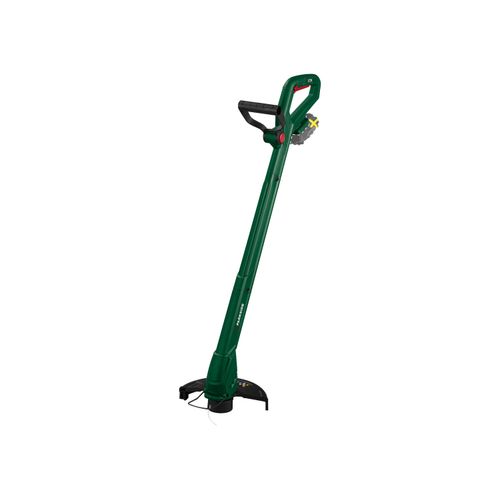 PARKSIDE® 20 V Akku-Rasentrimmer »PART 20-Li A1«, ohne Akku und Ladegerät Image