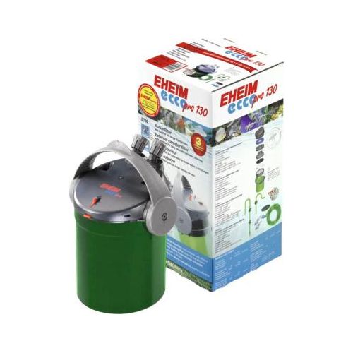 EHEIM Aussenfilter 2032 ecco pro 130