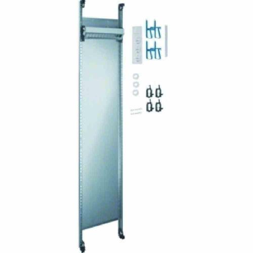 HAGER Telekommunikationsfeld univ.Z, 1350x250mm