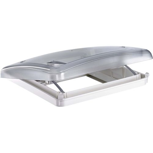 Dometic Germany Dachfenster HekiS Mini 9104100289