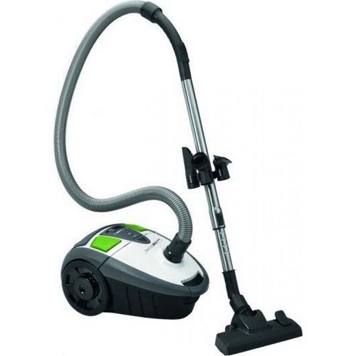 Bomann BS1301 Bodenstaubsauger A